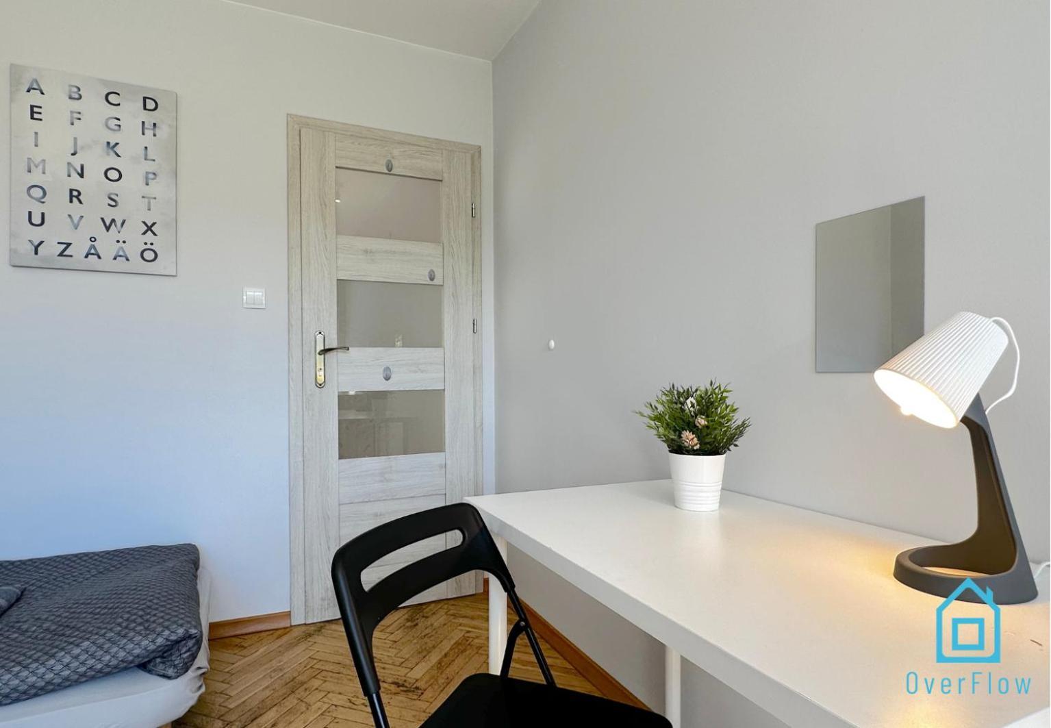 Array - 5 Minutes To Molo & Seaside Homestay *